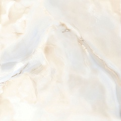 Onice Milky Lapp. 60 60