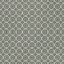 Parco Verde Carving 60 60