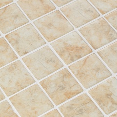 Sandstone 50 Safe 31.3 49.5
