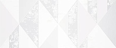 Matrix White 01 25 60