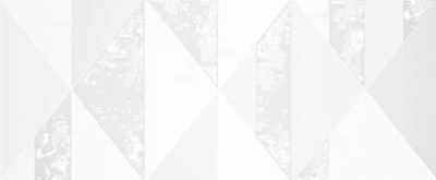 Российская плитка Creto (Россия) Forza Matrix White 01 25 60