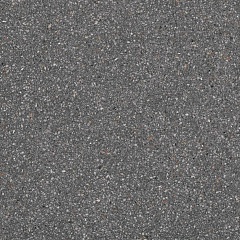 Farnese Grafito 30 30