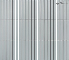 PP1292-02 28.2 30.8