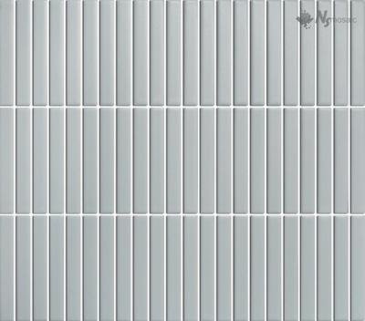 Китайская плитка NS-mosaic  Porcelain PP1292-02 28.2 30.8