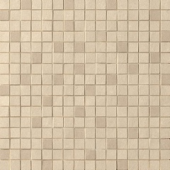 Sheer Beige Mosaico 30.5 30.5