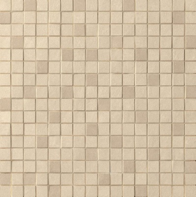 Итальянская плитка FAP Sheer Sheer Beige Mosaico 30.5 30.5