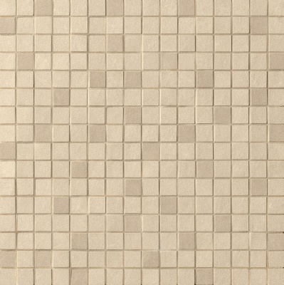 Итальянская плитка FAP Sheer Sheer Beige Mosaico 30.5 30.5