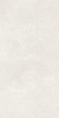 Concreto Blanco Matt 60 120