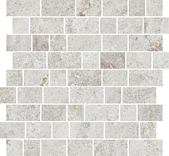 Esedra 2.0 Mos Grigio  76072 30 30