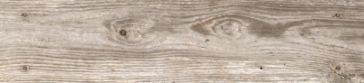Испанская плитка Oset Lumber Lumber Greyed Anti-slip, Frost resistance 15 66