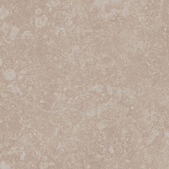 KM1010G0071S Касабланка бежевый светлый матовый  9,8 9,8