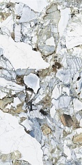 CityMarble Амазония Мультиколор Лап K951846LPR01VTEP 60 120
