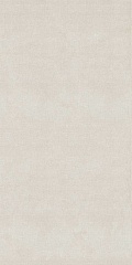 Плитка Dream Cotton DRM002 278х120 (Италия) Dream Cotton DRM002 278х120