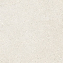 STUDIO IVORY 45 45