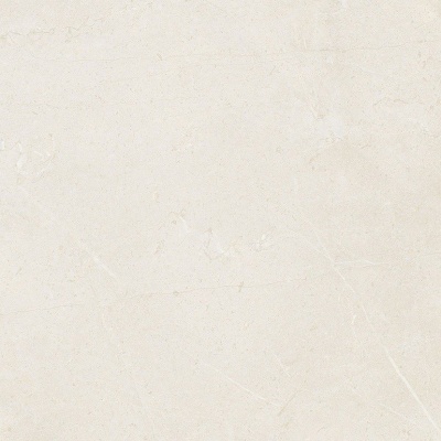 Испанская плитка Fanal STUDIO STUDIO IVORY 45 45