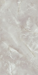 Veneto 716 60 120