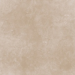 CEMENTINO Ivory Mat 60 60