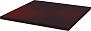 Cloud Brown Klinkier (1,26) 30 30