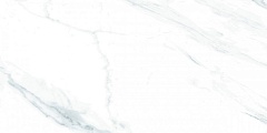 Плитка Naos Blanco Mate 30 60