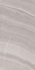 Davos Deep Gloss 49.1 98.2