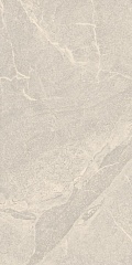 Bodo Beige R11 60 120