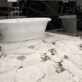 Плитка Marble Royal