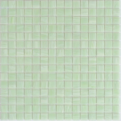 Китайская плитка Alma Mosaic STELLA ST-GN409 32.7 32.7