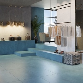 Плитка ArtBeton