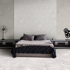 Плитка Industrial