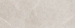 SADDLE TOPO 45 120