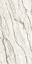 Плитка Duster Bianco Matt Carving 60 120