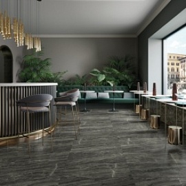 Плитка Firenze