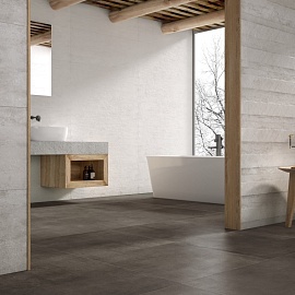 Texture Blanco