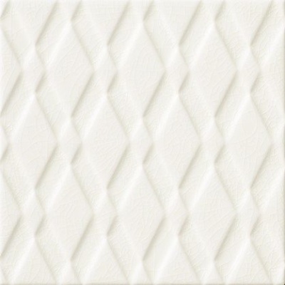 Итальянская плитка Grazia Maison Pigalle Blanc Cr. 20 20