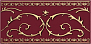 Petracer's Grand Elegance Gold Narciso-B Grande Oro Bordeaux 10 20