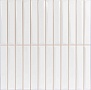 Плитка Monopole Melody White 20 20