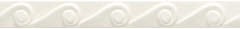 Плитка GRAZIA CERAMICHE ESSENZE Onda Magnolia 26х3 (Италия) GRAZIA CERAMICHE ESSENZE Onda Magnolia 26х3