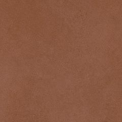 Плитка Nuances Fiamma SQ 80х80 (Италия) Nuances Fiamma SQ 80х80