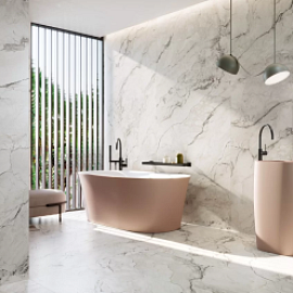 Плитка Camouflage