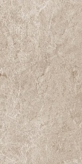 Плитка Marmostone норковый LPR K951327LPR01VTEP 120х60 (Россия) Marmostone норковый LPR K951327LPR01VTEP 120х60