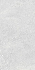 P.E. Northon Rect Light Grey MT 120х60