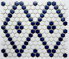 PS2326-43 30.6 35