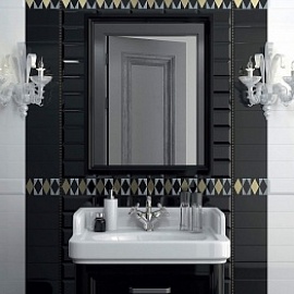 Плитка Граньяно