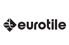 Плитка Eurotile
