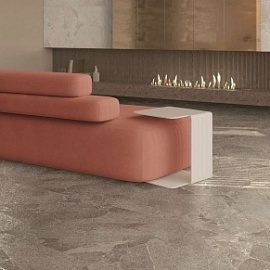 Плитка Cosmo фото Плитка Cosmo