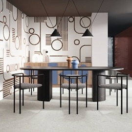 Плитка Greystone