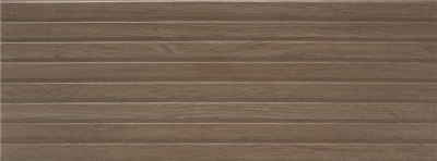 Испанская плитка Stn Ceramica Japon Japon Li90 Nogal Matt Rect 33.3 90