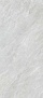 Versilia Bardiglio Silver Silk 120 278