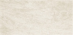 Emilly beige 30 60