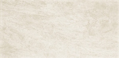 Польская плитка Paradyz Emilly Emilly beige 30 60